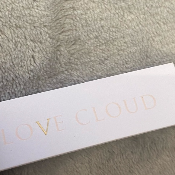 New! Victoria’s Secret Love Cloud Soft Unlined Perfect Coverage Bra 10362 - Picture 4 of 10